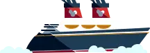 Ship Icon